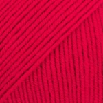 3720 Mellem rosa