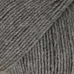 4010 Lys lavendel