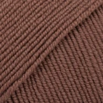 9020 Lys perlegrå