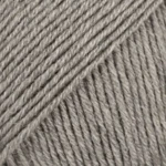 9024 Mørk blush