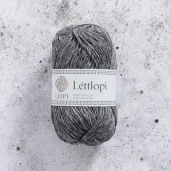 Istex Lettlopi