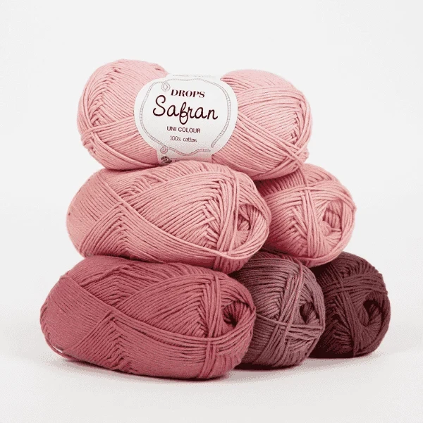 DROPS Safran