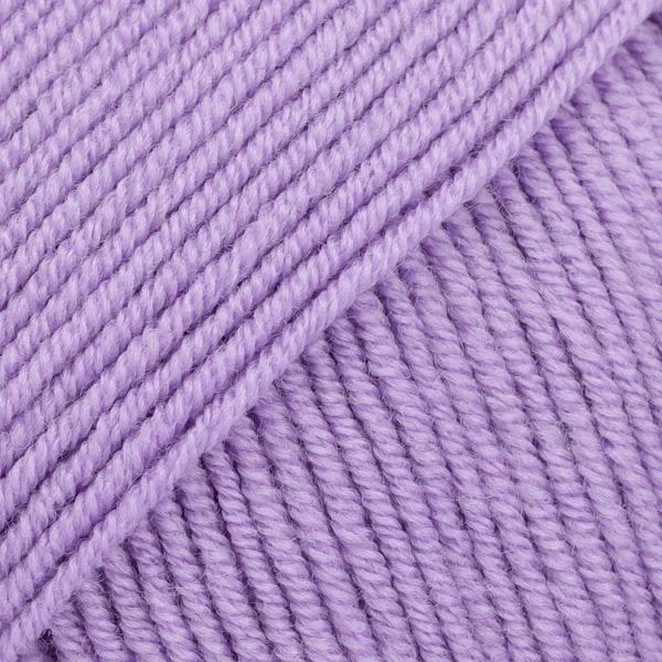 DROPS Alpaca