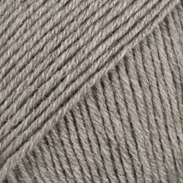 DROPS Alpaca
