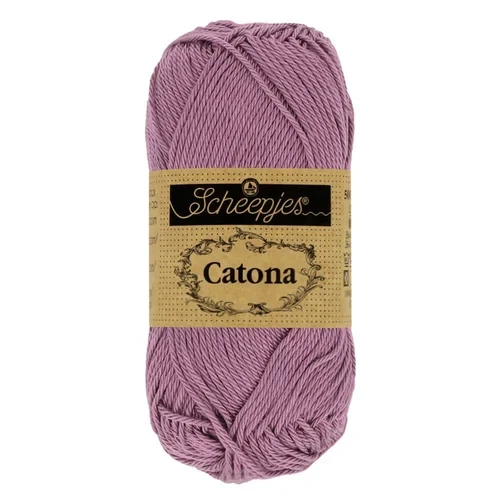 Scheepjes Catona